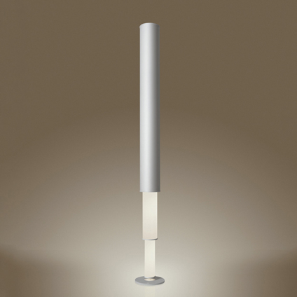 Foscarini Palomar Floor Lamp